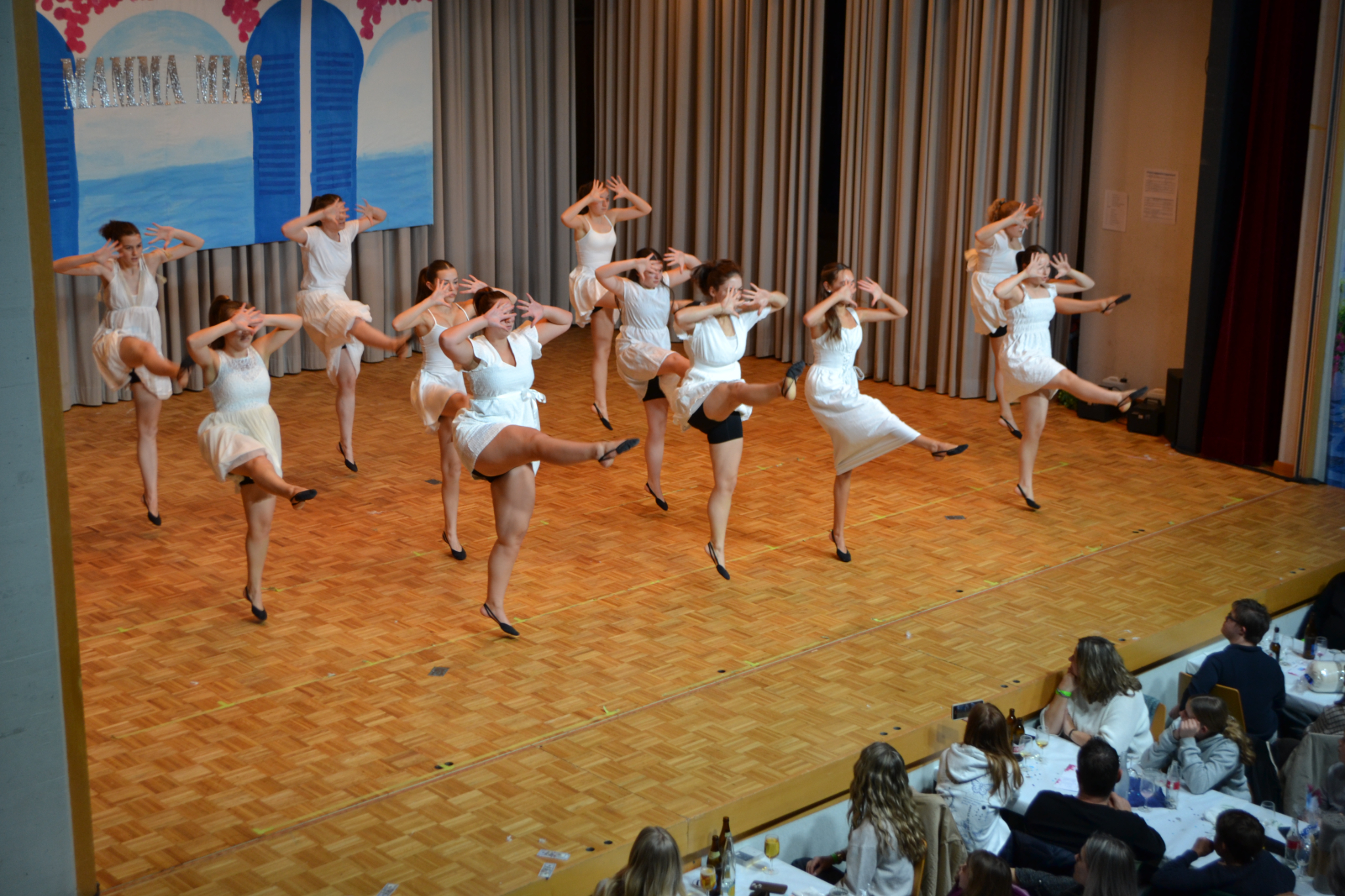 Bild13 (11)
